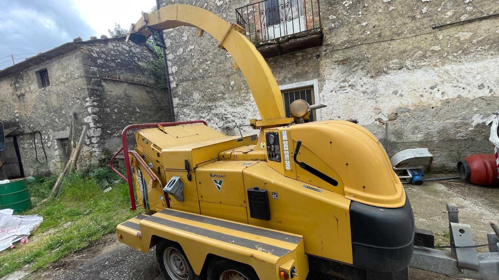 OmecoHub - Immagine 2